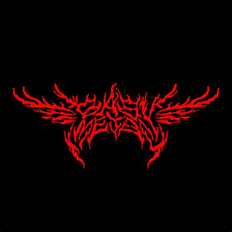 Kawaii Metal Skins Agario Hypebeast Iphone Wallpaper Creature