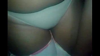 Valesca Popozuda Mostra A Vagina Porno Tarado