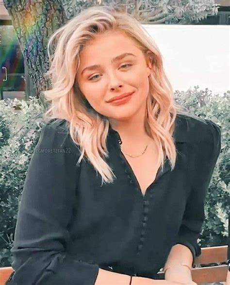 Chloe Grace Mortez Chloe Moretz Sils Maria Vampire Girls Superhero