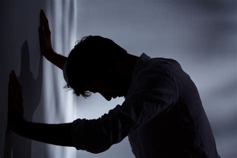 Depresyon Neden Olur Depresyonun Sebepleri GEREDE MEDYA TAKİP