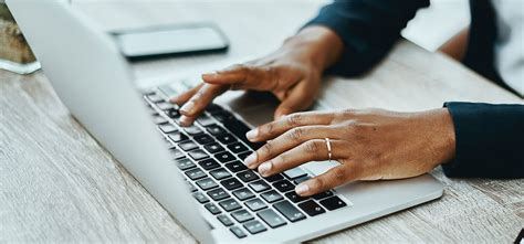 Selling printables on Etsy: A complete guide to making money 