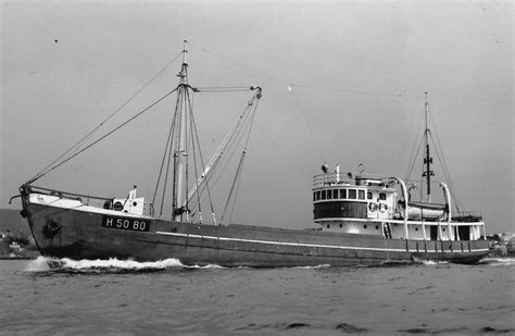 Pin by Ross Lopez on Vintage Cargo Ship | Warship, Sea fishing, Ship