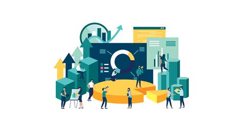 Butuh Modal Usaha Ketahui Lebih Banyak Tentang Crowdfunding Modalku