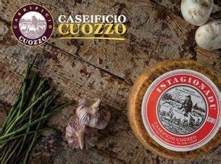 Formaggi Sardi Pecorino Sardo Oristano Sardegna Caseificio Cuozzo