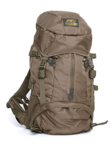 essl hiking backpack  hiking backpack backpacks camping backpack