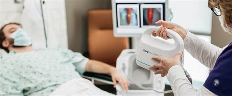 What Is Slough On A Wound? Tips For Accurate Wound Assessment And Treatment