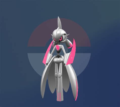 Megathread - Shiny Pokemon : r/PokeLeaks