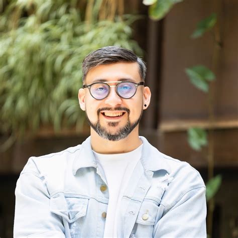 fabian chacon net worth