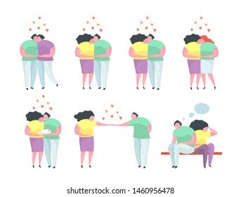 Lesbian Proposal Stock Illustrations Images Vectors Shutterstock