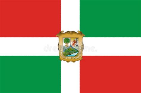 Coahuila Flag Stock Illustrations – 72 Coahuila Flag Stock ...