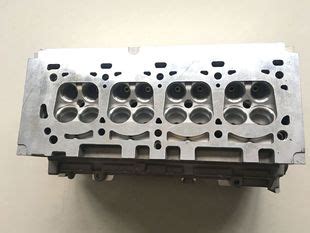 L Cylinder Head