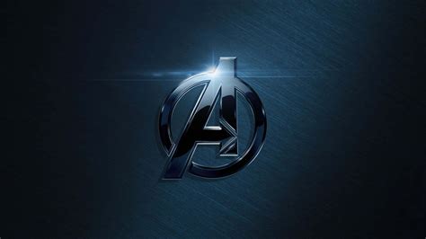 [100+] Marvel Avengers 4k Wallpapers | Wallpapers.com