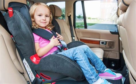 Автокресло Leader Kids: варианты на 0-13, 25 и 9-36 кг, Corvet и Verona ...