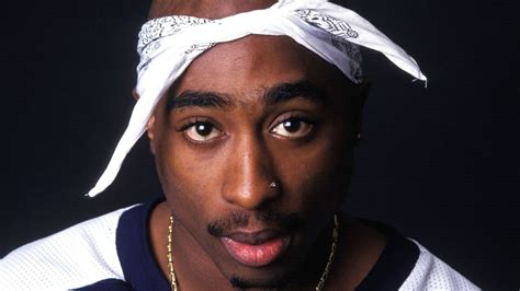 ‘tupac Shakur Faked Own Death And Fled To Mexico