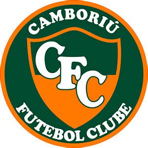 Camboriú Futebol Clube SC McNish Futebol Clube