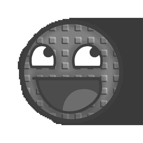 baseplate epic face find  epic faces wiki fandom