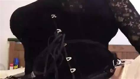 Spray Can Up My Ass XHamster