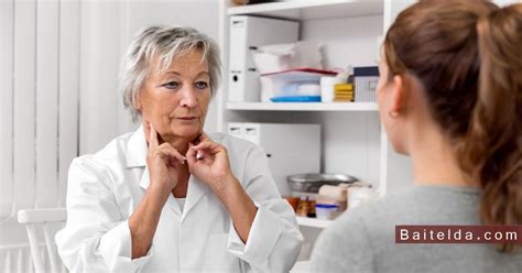 تعرف على مرض هودجكن .. أسباب .. أعراض .. و طرق علاج - مجلة اسأل طبيبك