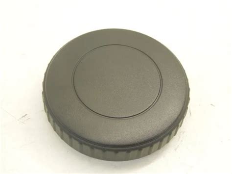 Audi Tt J Mk Front Seat Backrest Adjustment Knob Wheel Black New