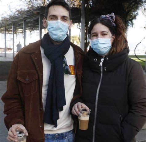 El área sanitaria roza los 5 000 casos tras sumar casi 500 nuevos