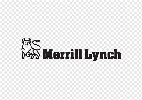 Merrill Lynch Png Pngwing