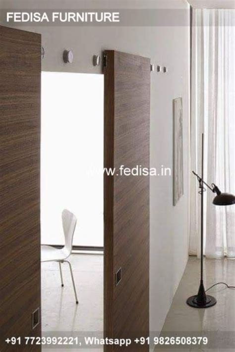 Wooden Door Design Bathroom Door Design Front Chokhat Design Main Door