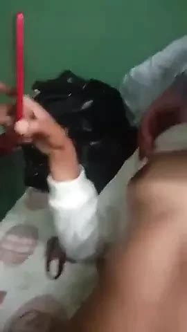 Samir Aur Muskan Ki Chudai Free Porn Video Xhamster Br