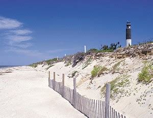 Sullivan's Island | Nearby Towns/Cities | I Love Isle of Palms ...