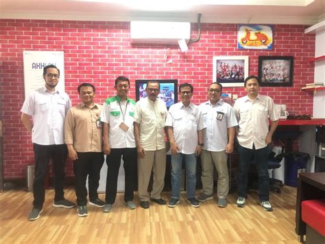 Program Pendidikan UPZ Baznas Telkom