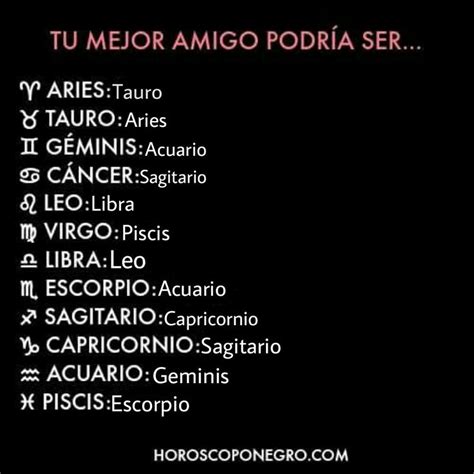 Aries Y Tauro 👌🏻 Signos Del Zodiaco Capricornio Signos Del Zodiaco