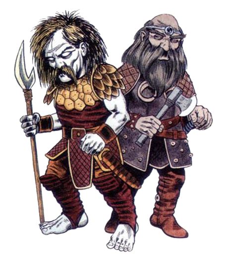 Duergar | Forgotten Realms Wiki | Fandom powered by Wikia