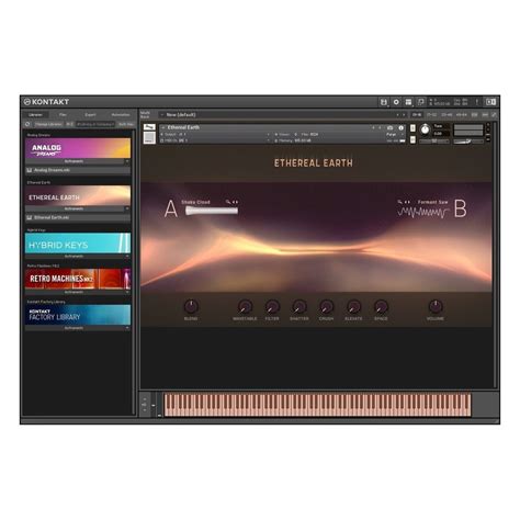 Maschine Mikro Mk Negro Native Instruments Con Komplete Ultimate