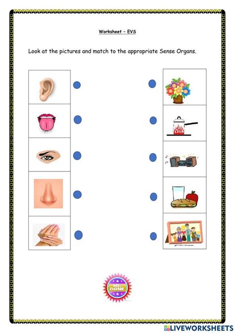 Worksheet With Pictures And Words To Help Students Learn How To Make