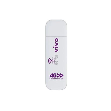 MODEM 4G WI FI ZTE MF79S EMPORIO 5G