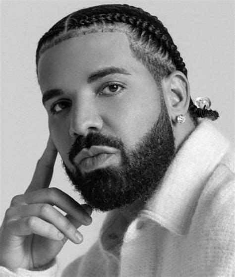 Drake Charts ⁶𓅓 On Twitter Bet Hip Hop Awards Hip Hop Awards Aubrey