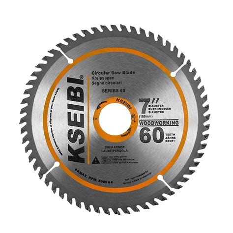 Best Circular Saw Blade For Hardwood At Jessicashaak Blog