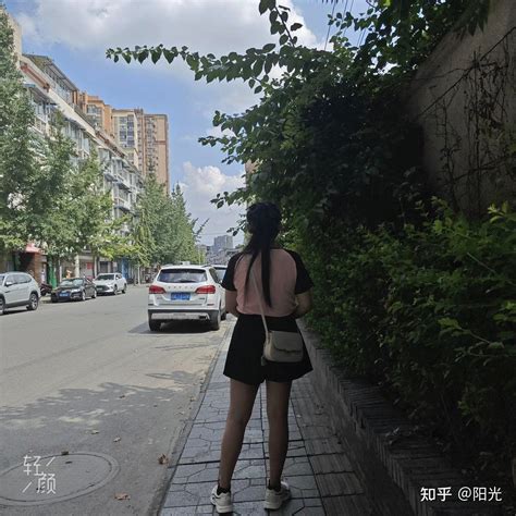 网恋奔现后发现对方长得很丑怎么办？ 知乎