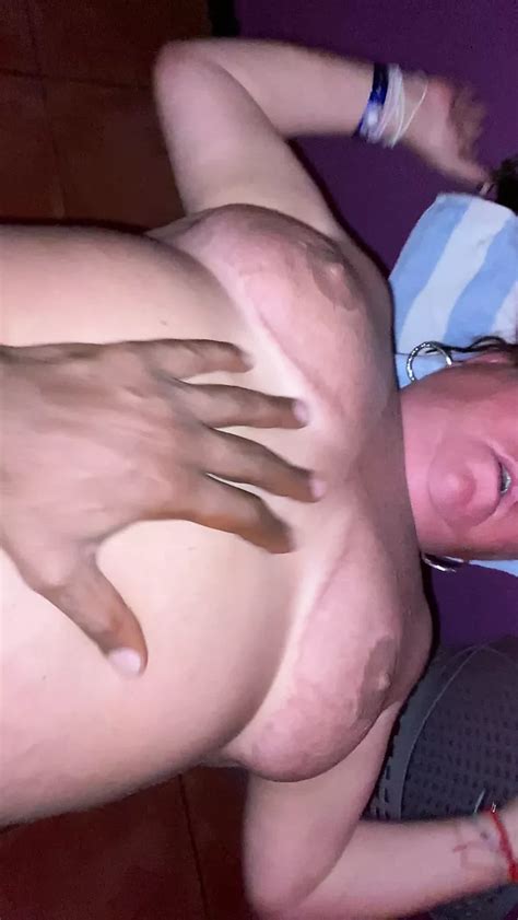 Free Playroom Porn Videos Xhamster