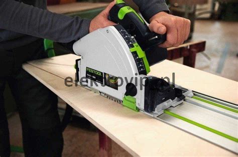 Festool Zag Biarka Ts Rebq Plus Szybkie Ciski Erli Pl