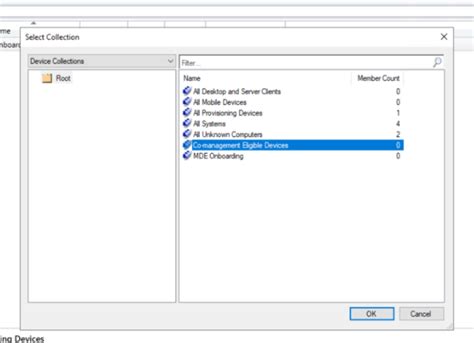 How To Onboard Windows Devices To Microsoft Defender For Endpoint Ems Route