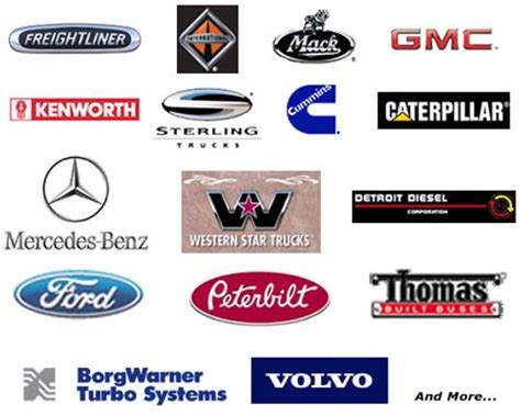 Home | Smith's auto and truck service