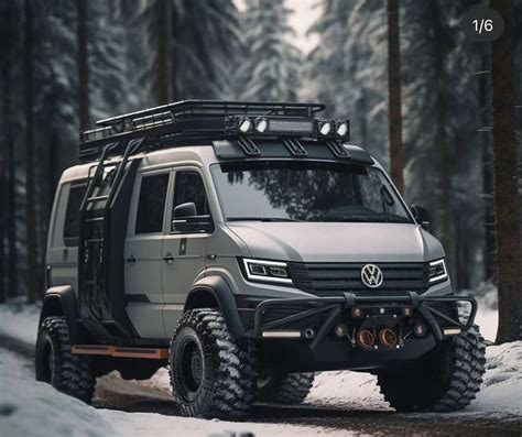 road cars ideas hummer truck hummer cars mobil  road