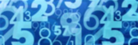 Numeros Naturais Inteiros Racionais Irracionais E Reais