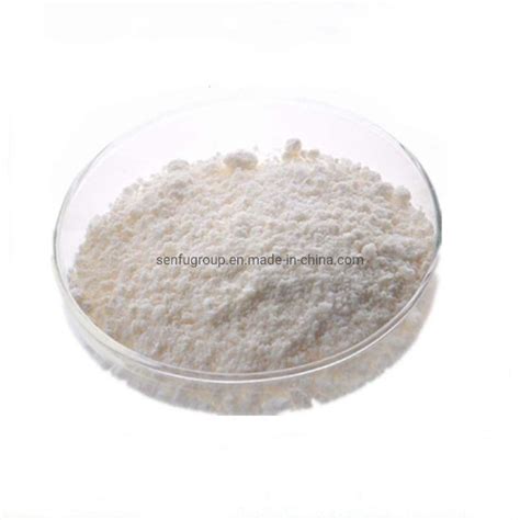 L Glutamine 99 Food Grade White Crystals Or Crystalline Powder China Food Additive And Amino Acid