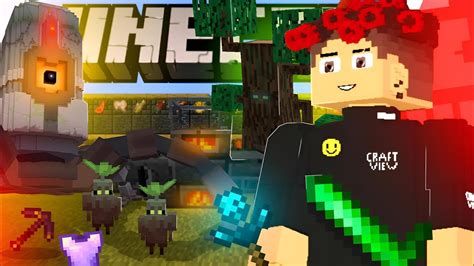 Top Melhores Addons Para Survival No Minecraft Pe Youtube