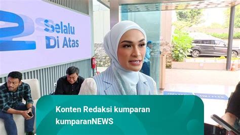 Pan Soal Stereotipe Partai Artis Nasional Mereka Bukan Cuma Vote