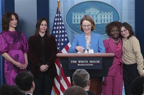 Katherine Moennig Net Worth - Wiki, Age, Weight and Height