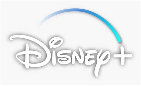 Disney Plus Hotstar Free Trial