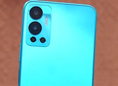 سعر و مواصفات Infinix Hot 12 مميزات و عيوب انفنكس هوت 12 موبيزل
