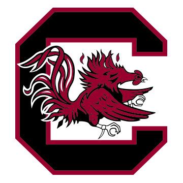 South Carolina Gamecocks Schedule - Sports Illustrated